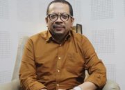 Ingatkan Bahaya Narasi Inkonstitusional, Sejumlah Pihak Tegaskan Pergantian Presiden Hanya Lewat Pemilu
