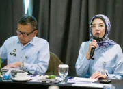 MBG dan Fondasi Baru Pendidikan Berkualitas di Indonesia