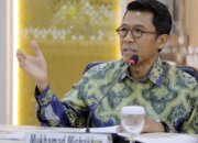 Ciderai Demokrasi, Tokoh Lintas Profesi Kecam Ajakan Saiful Mujani Gulingkan Pemerintah Sah