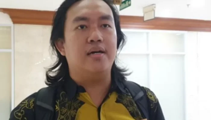 Kasus Air Keras Diproses di Peradilan Militer Sesuai Ketentuan Hukum