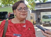 Sinergi Nasional Dorong PSN Papua sebagai Pilar Ekonomi Baru