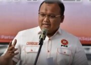 Perbedaan Pandangan Harus Disampaikan Secara Konstitusional Demi Menjaga Keutuhan Negara