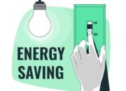 Energi Aman, Disiplin Hemat Tetap Diperlukan