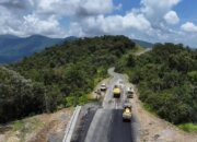 Dukungan Tokoh Adat dan Pemuda Percepat Pembangunan PSN di Papua