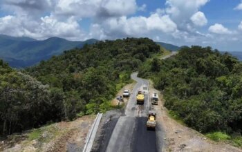 Dukungan Tokoh Adat dan Pemuda Percepat Pembangunan PSN di Papua