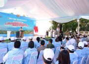 Koperasi Merah Putih dan Integrasi Ekonomi Desa Berkelanjutan