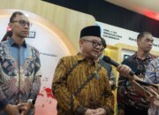 Program Digitalisasi Dipercepat demi Pendidikan Bermutu