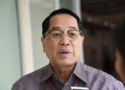 DPR Nilai Pernyataan Syaiful Mujani Provokatif dan Berpotensi Picu Polemik di Ruang Publik