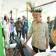 Digitalisasi Percepat Wujudkan Pendidikan Bermutu hingga Wilayah 3T