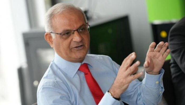 Ekonom Global Nilai Fondasi Ekonomi RI Makin Solid dan Layak Jadi Tujuan Investasi