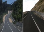 Komitmen Bersama Menguatkan Pembangunan Papua Berkelanjutan