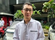 Pemerintah Tegaskan Komitmen Bongkar Jaringan Korupsi hingga Lingkar Dalam