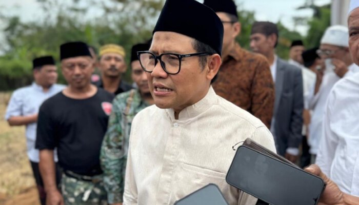 Pemerintah: Ekonomi RI Tangguh Hadapi Gejolak Global