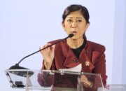 Akademisi dan Satuan Pendidikan Dukung PP TUNAS untuk Wujudkan Pendidikan Bermutu