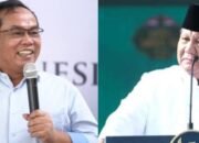 Kredibilitas Riset Dipertanyakan, Pernyataan Saiful Mujani Tuai Kritik Luas