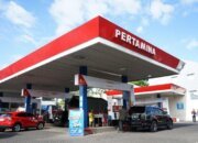 Pemerintah Tak Naikkan BBM di Tengah Gejolak Global, Tokoh Nasional Ajak Masyarakat Tetap Tenang