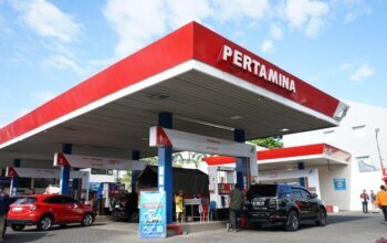 Pemerintah Tak Naikkan BBM di Tengah Gejolak Global, Tokoh Nasional Ajak Masyarakat Tetap Tenang