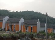 Pengembangan Rumah Subsidi Diperluas dengan Skema Pembiayaan Alternatif
