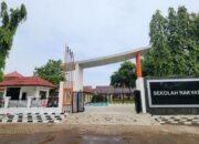 Sekolah Rakyat dan Pendidikan Bermutu, Harapan Baru Anak dari Keluarga Rentan