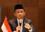 Pemerintah Ajak Masyarakat Gunakan BBM Secara Bijak dan Tenang