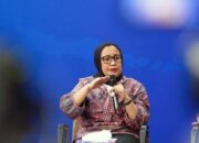 Keracunan Ditindak Cepat, MBG Diperbaiki dan Diawasi Lebih Ketat