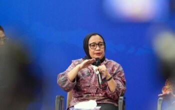 Keracunan Ditindak Cepat, MBG Diperbaiki dan Diawasi Lebih Ketat