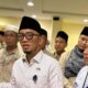 Pemerintah Tingkatkan Pelayanan dan Mitigasi Jelang Puncak Ibadah Haji 2026