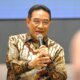 CKG Dorong Kesehatan Berkualitas, Penanganan TBC Diperkuat Lintas Sektor