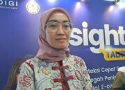 Digitalisasi Koperasi Merah Putih Buka Peluang Ekonomi Baru di Desa