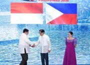 Indonesia Tegaskan Komitmen Kerja Sama Kawasan di KTT ASEAN 2026