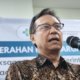 CKG Jadi Andalan Kesehatan Berkualitas, Pemerintah Percepat Penanggulangan TBC