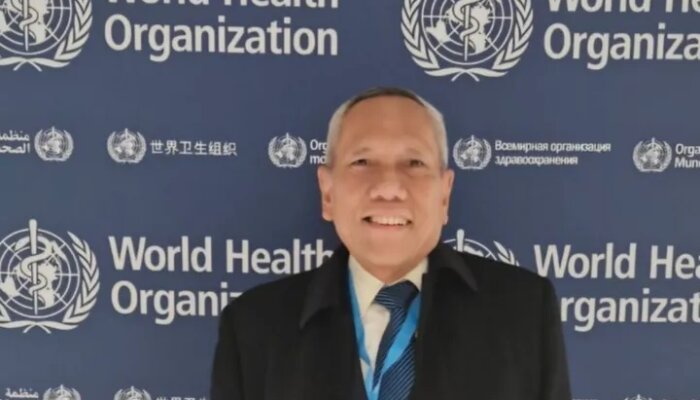 Program CKG Dinilai Jadi Langkah Cerdas Cegah Penyakit