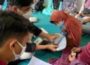 Cek Kesehatan Gratis Kini Fokus pada Pengobatan dan Penanganan Berkelanjutan