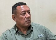 PSN Papua Terus Dipacu, Masyarakat Diajak Tolak Provokasi Film ‘Pesta Babi