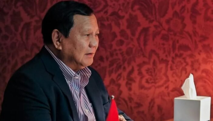 Barisan Oposisi Keliru Membaca Arah Pertumbuhan Ekonomi Nasional