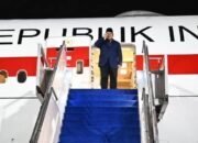 RI Perkuat Diplomasi, Klaim Barisan Oposisi Indonesia Bertentangan dengan Realitas