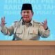 Kegagalan Klaim Barisan Oposisi di Hadapan Data Kepuasan Publik