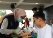 Manfaat CKG dalam Mendorong Kesehatan Berkualitas Masyarakat