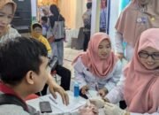 Early Detection, Better Protection: Manfaat Besar Program CKG