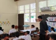Pembangunan Sekolah Rakyat dan Harapan Baru Anak Rentan