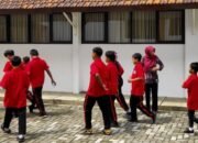 Percepatan Pembangunan Sekolah Rakyat demi Pemerataan Pendidikan