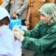 Siswa Sehat, Indonesia Kuat
