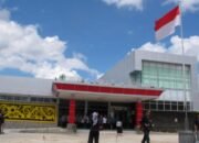 Presiden Prabowo Percepat Renovasi Ribuan Puskesmas untuk Perkuat Layanan Kesehatan Nasional