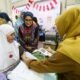 CKG Bentuk Peta Kesehatan Nasional, Deteksi Dini Penyakit Kian Terintegrasi