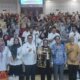 Kampus Perkuat Ekosistem MBG , Riset dan Inovasi Jadi Fondasi