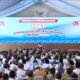 Prabowo Dorong Kebangkitan Ekonomi Desa lewat 1.000 Koperasi Merah Putih