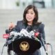 PP TUNAS Perkuat Perlindungan Anak, Cegah Paparan Radikalisme Digital
