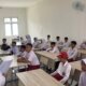 Pendidikan Berkualitas dan Misi Besar Sekolah Rakyat