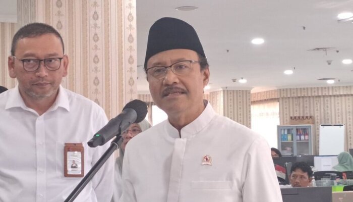 Sekolah Rakyat dan Penegasan Negara atas Hak Pendidikan
