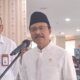 Sekolah Rakyat dan Penegasan Negara atas Hak Pendidikan